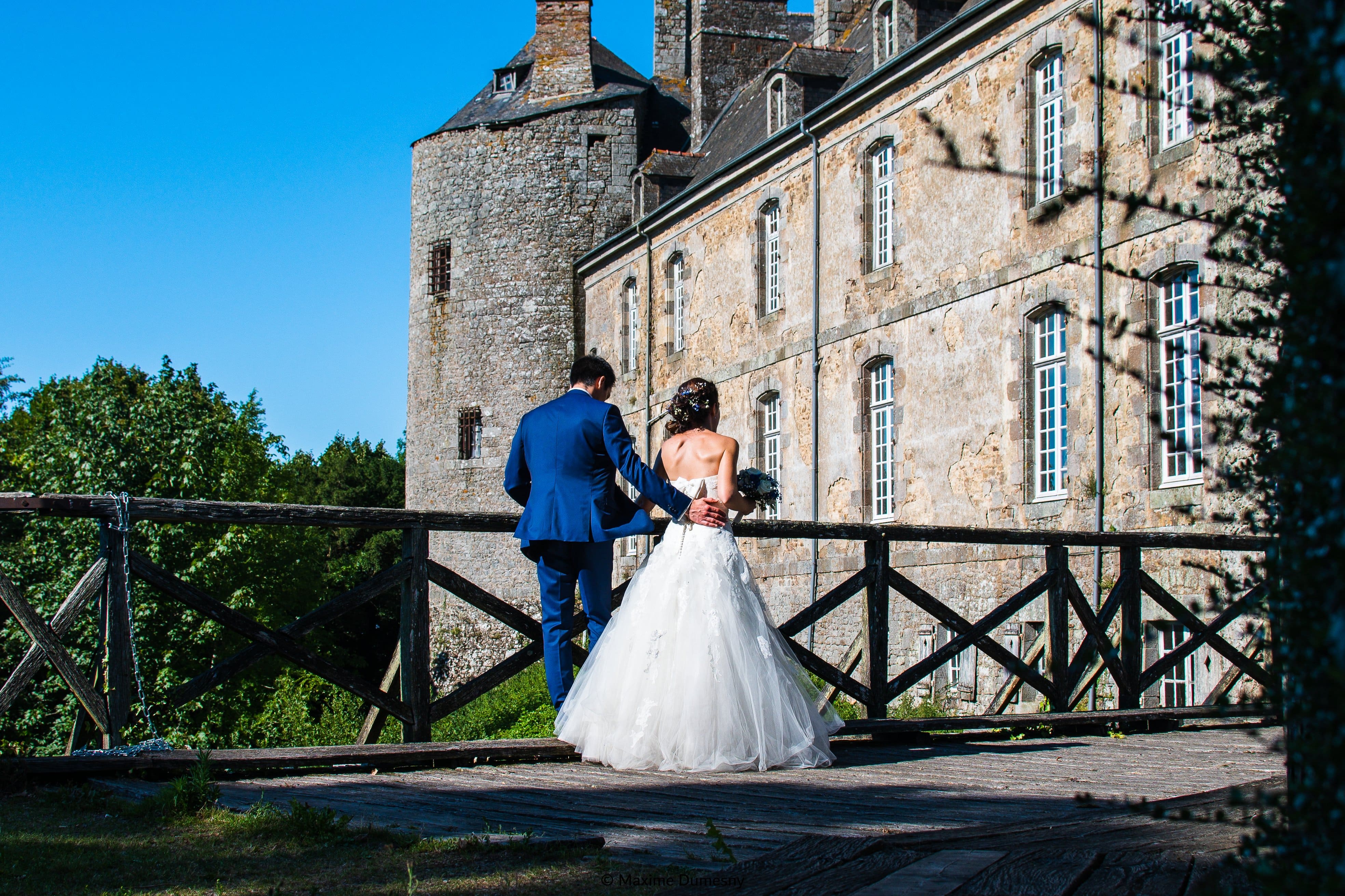 Photo de mariage 3